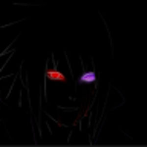 Meet your Posher, Autumn